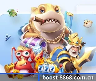 8868体育网页版的故事