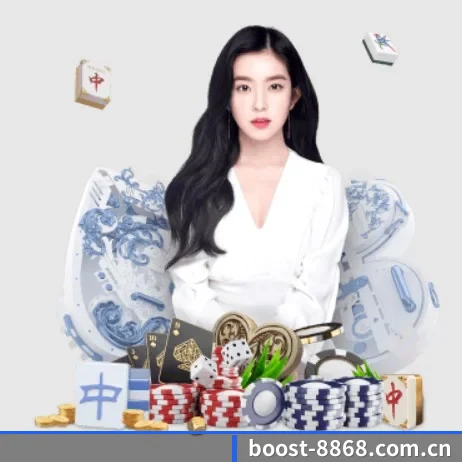 全球化 - 全球化战略取得重大进展,千万用户共同见证8868体育网页版成长。