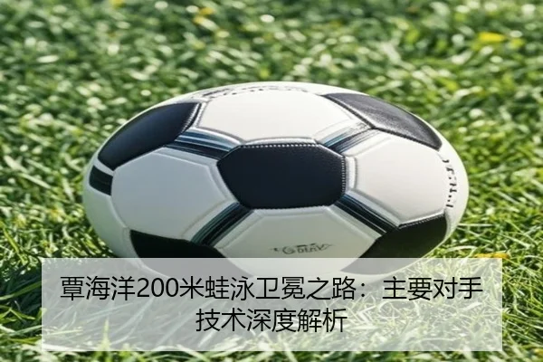 tan-hai-yang-mi-wa-yong-wei-mian-zhi-lu-zhu-yao-dui-shou-ji-shu-shen-du-jie-xi-3-566.jpg